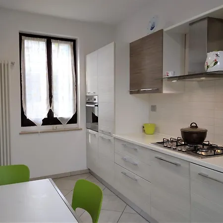 Prázdninový dům Casa Rosa 51 *