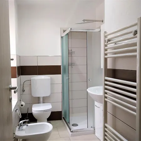 Hébergement de vacances Casa Rosa 51